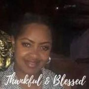 Meet your Posher, Sabrina